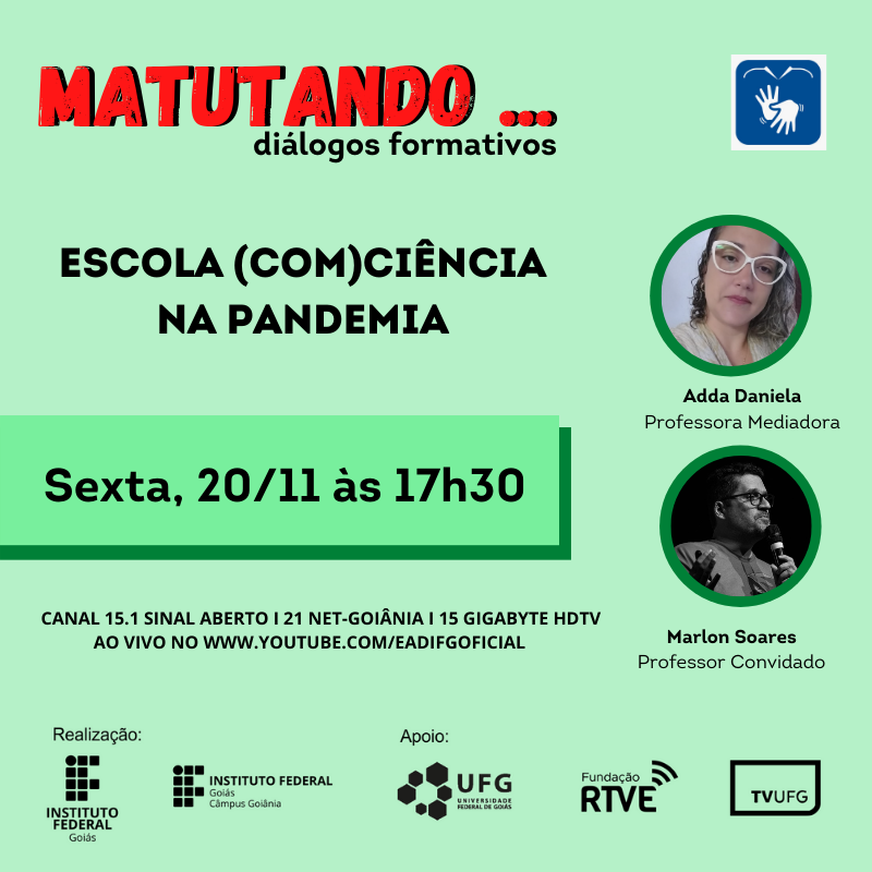 imagem sem descrição.